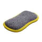 Washing-up Pad