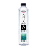 Natural Mineral Water Still (PET Bottle)
