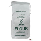Barley Flour Organic