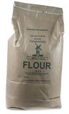 Barley Flour Organic