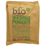 Washing Powder