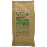 Washing Powder