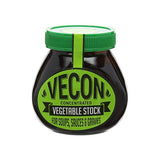 Vegetable Stock