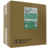 Washing Powder