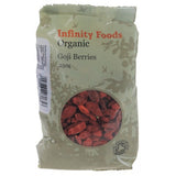 Goji berry Organic
